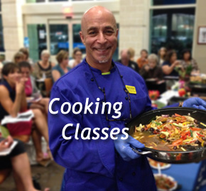 cooking-classes