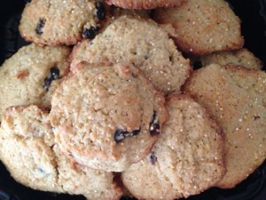 quinoa-cookies-with-essetial-oils