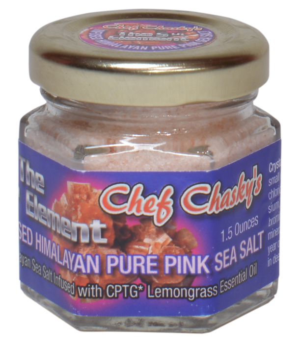 5th-element-infused-himalayan-pure-pink-sea-salt