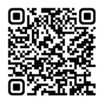 Craig Chasky QR code appointments square 150