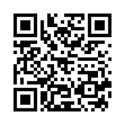 18 Oils QR