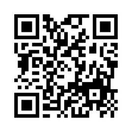 5 Oils QR