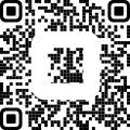 RECIPES OF HOPE checkout-link-qr-code RECIPES OF HOPE checkout-link