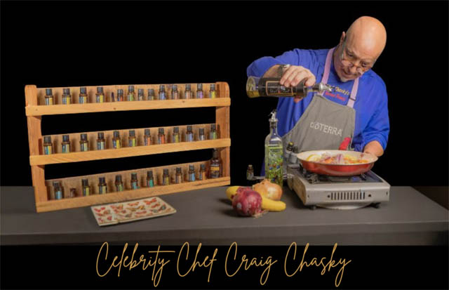 chef craig chasky home page mobile chef craig chasky home page mobile